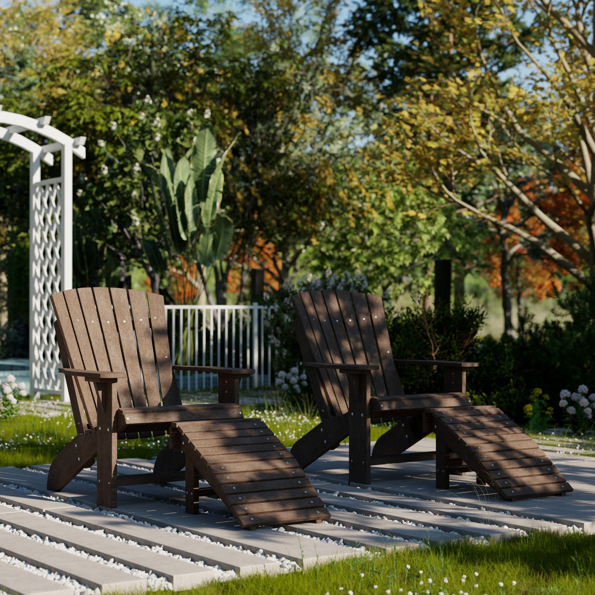 Heritage Folding Stepstool Stepstool