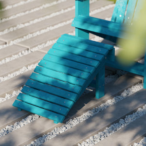 Heritage Folding Stepstool Stepstool