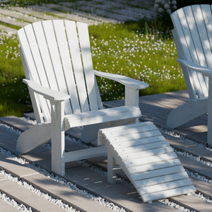 Heritage Folding Stepstool Stepstool