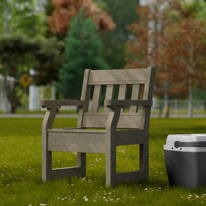 Heritage Garden Chair Outdoor Chair
