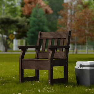 Heritage Garden Chair Outdoor Chair