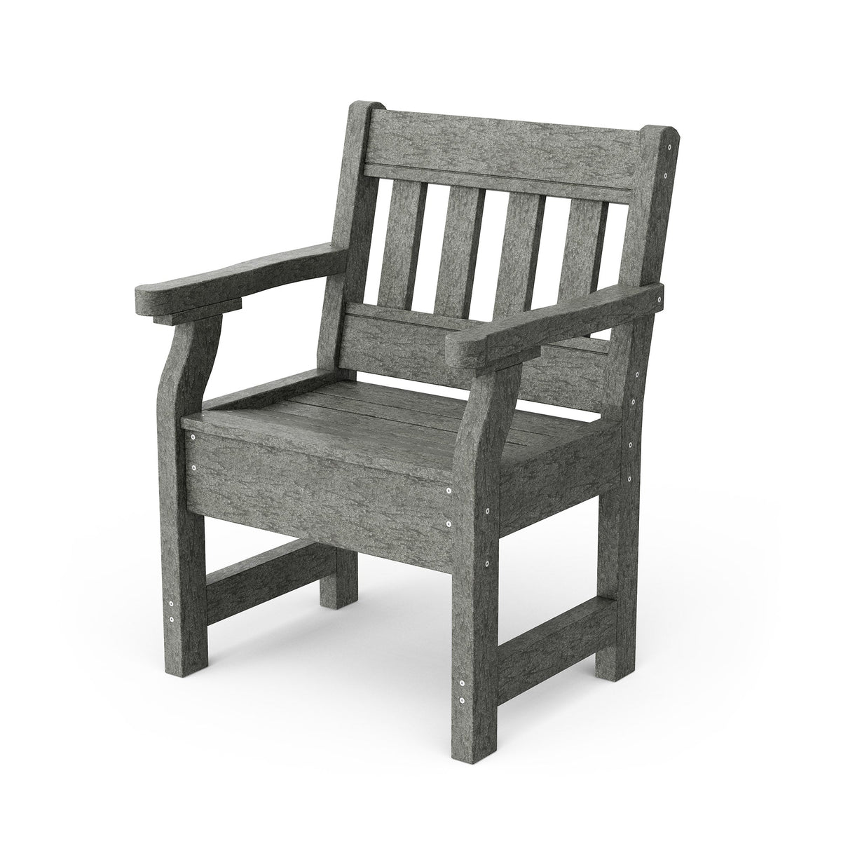 Heritage Garden Chair Outdoor Chair