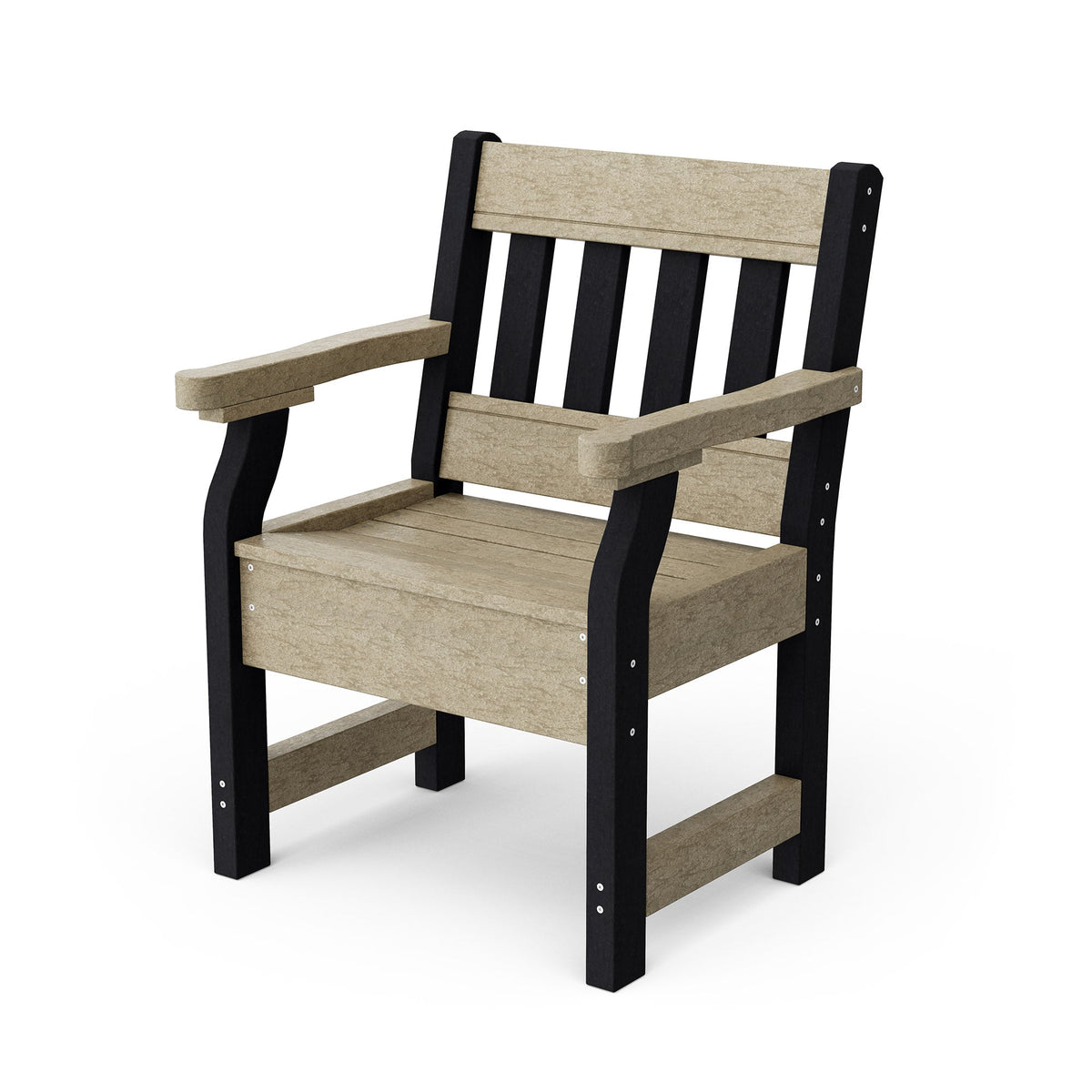 Heritage Garden Chair Outdoor Chair