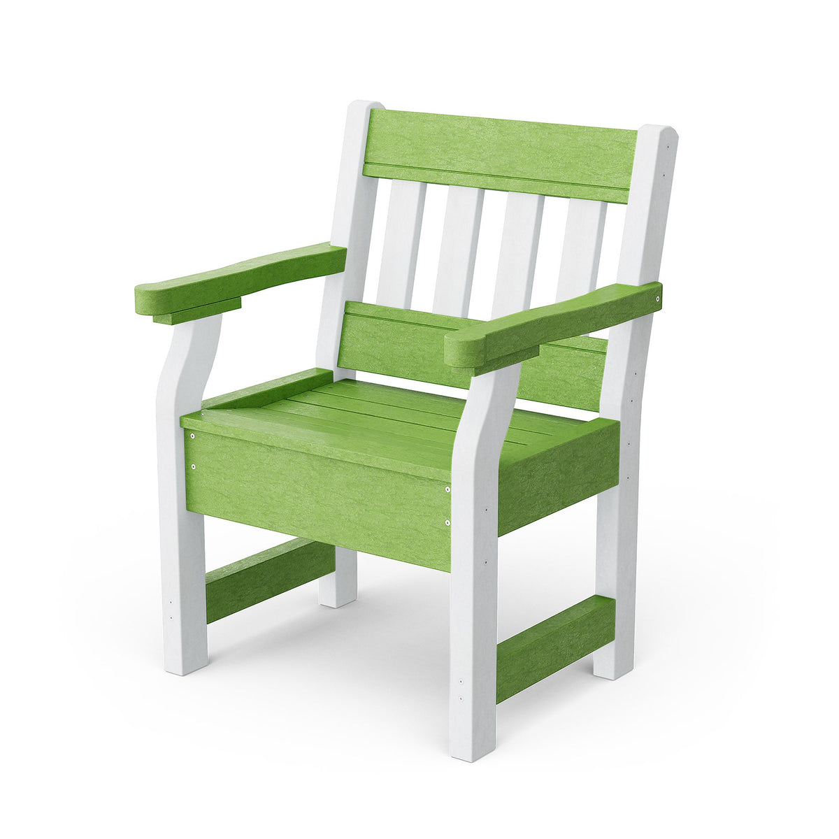 Heritage Garden Chair Outdoor Chair