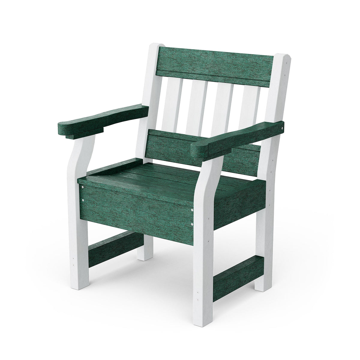 Heritage Garden Chair Outdoor Chair
