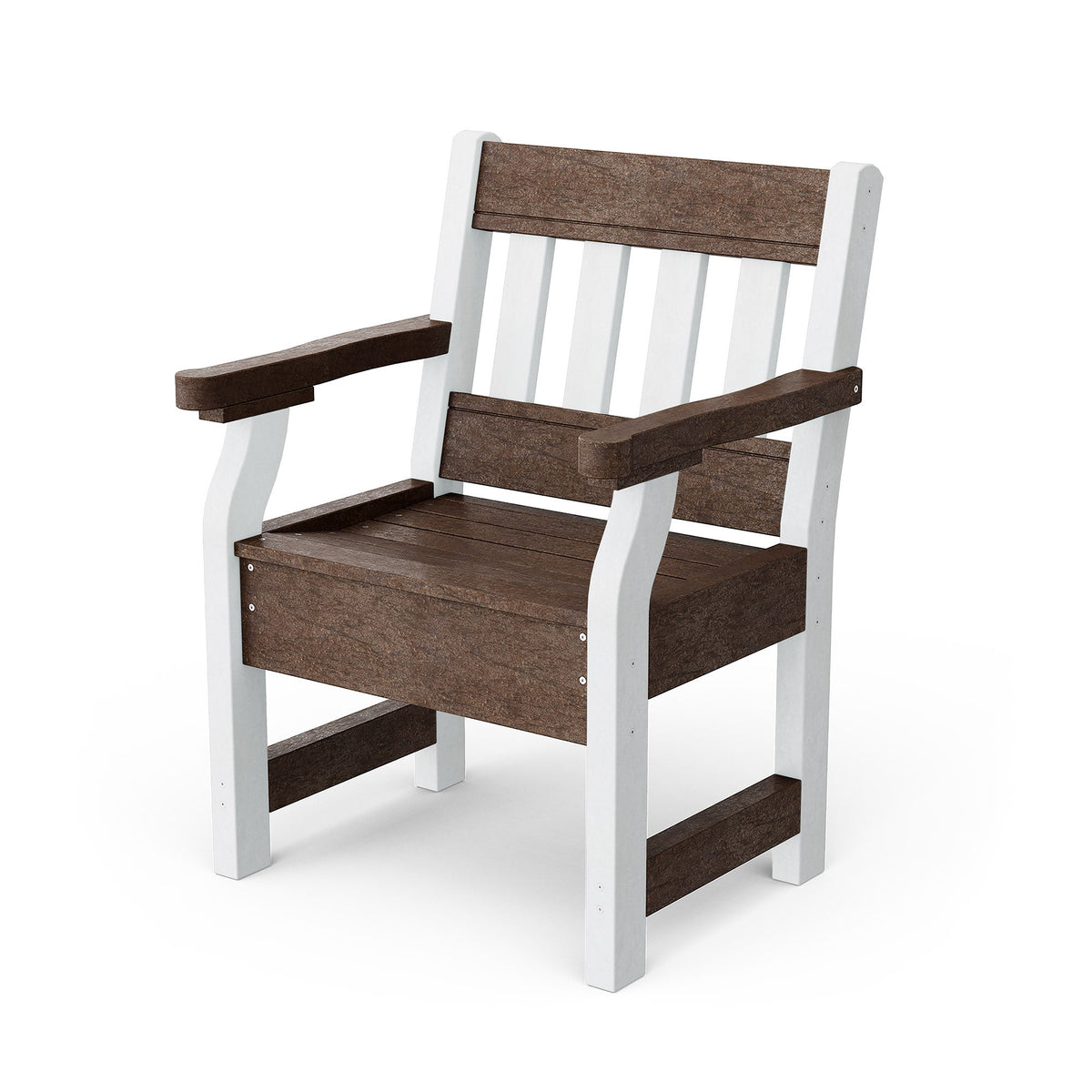 Heritage Garden Chair Outdoor Chair