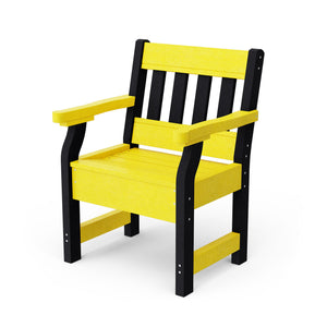Heritage Garden Chair Outdoor Chair