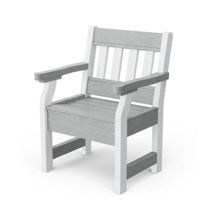 Heritage Garden Chair Outdoor Chair