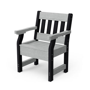 Heritage Garden Chair Outdoor Chair