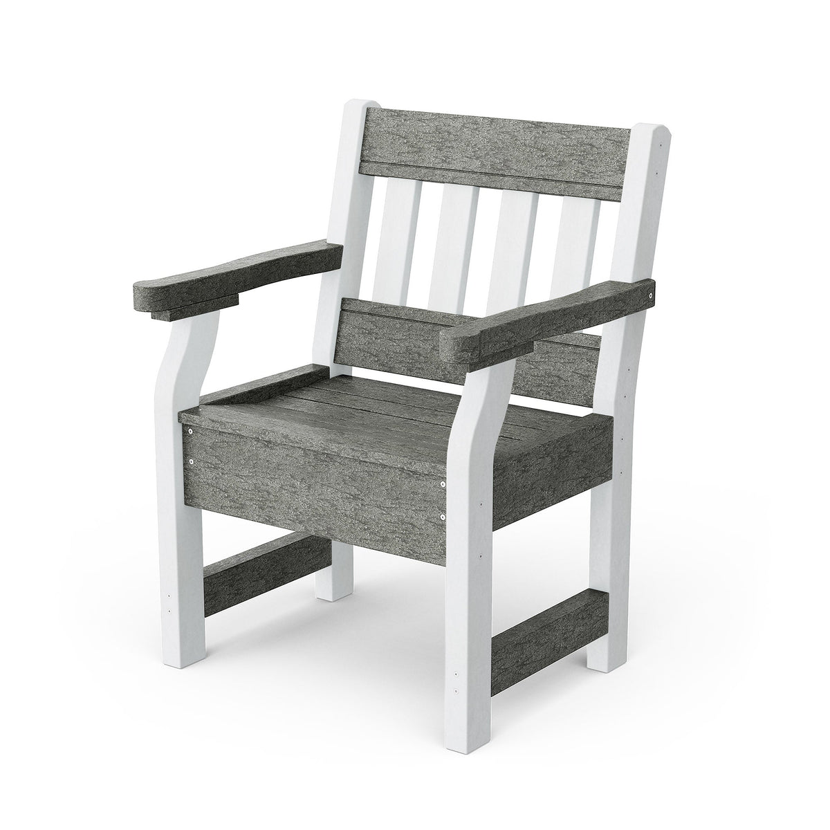 Heritage Garden Chair Outdoor Chair