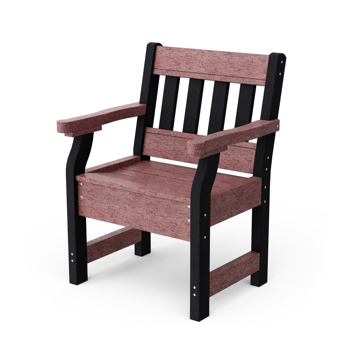 Heritage Garden Chair Outdoor Chair