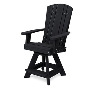 Heritage Swivel Balcony Chair Swivel Chair