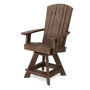 Heritage Swivel Balcony Chair Swivel Chair