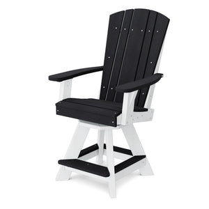Heritage Swivel Balcony Chair Swivel Chair