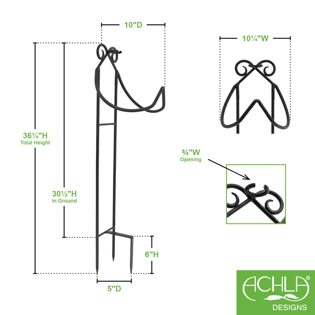 Hose Caddy Hose Guard