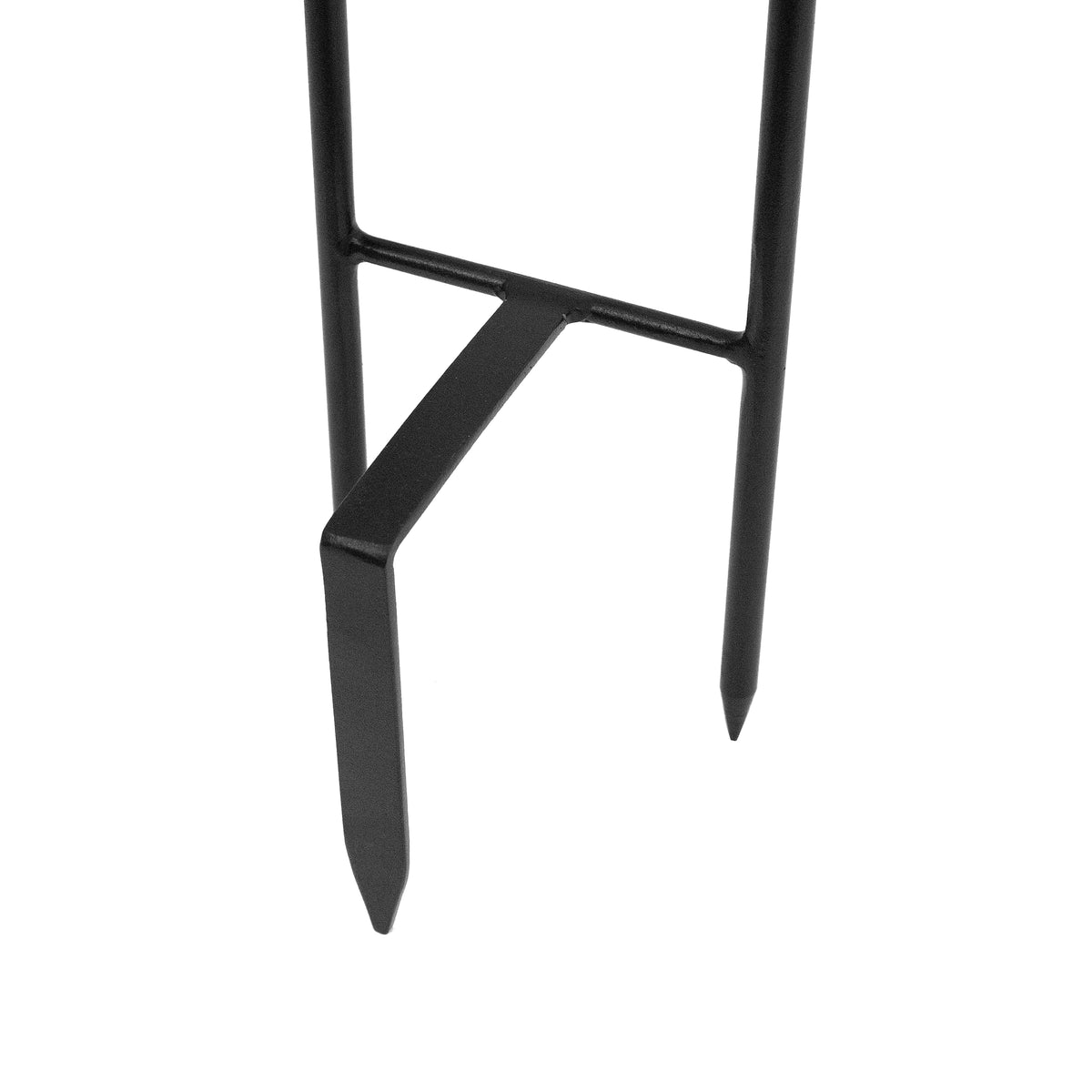 Hose Caddy Hose Guard