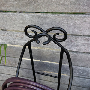 Hose Caddy Hose Guard