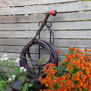 Hose Caddy Hose Guard
