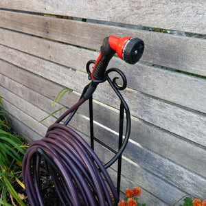 Hose Caddy Hose Guard