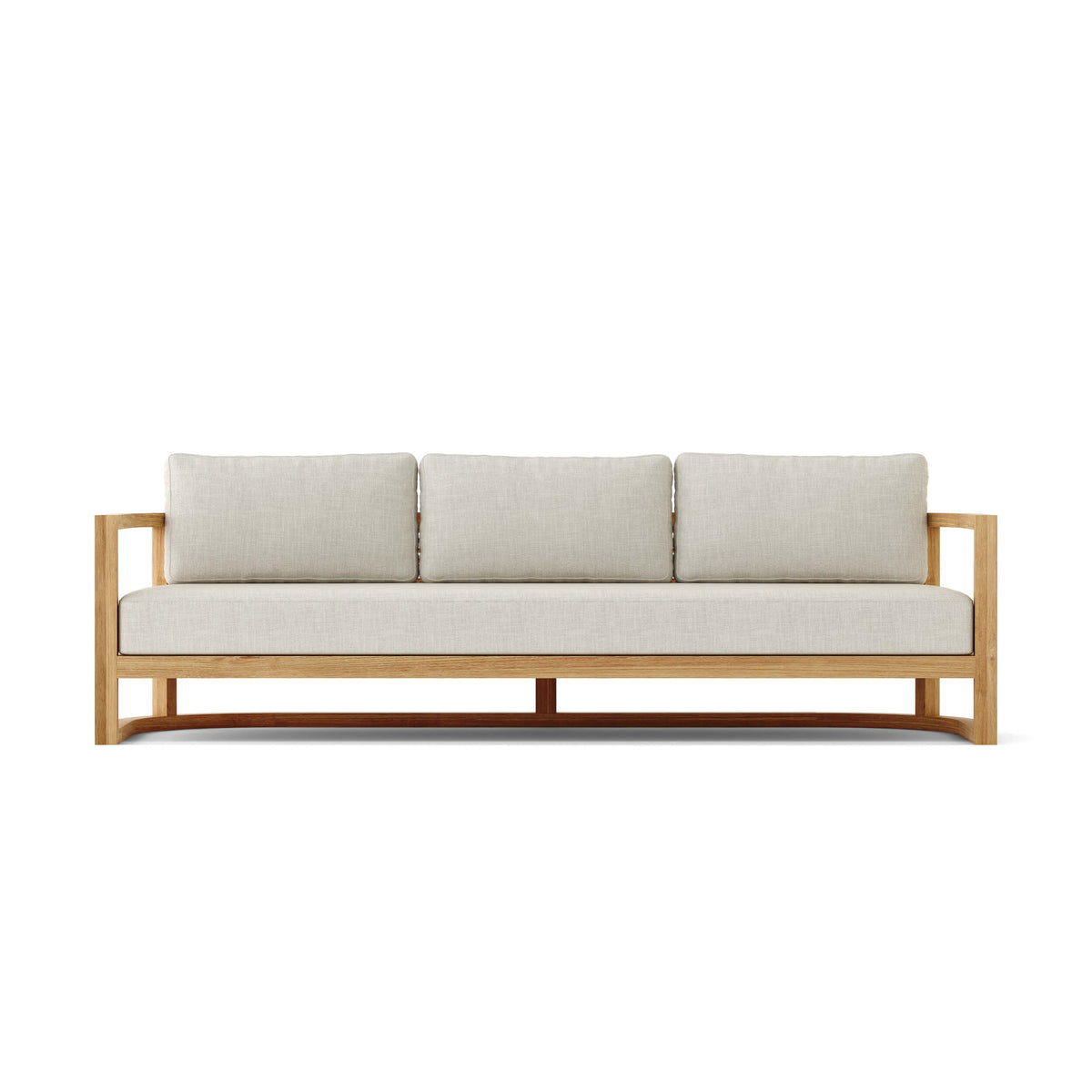 Junus 3-Seat Sofa Susan