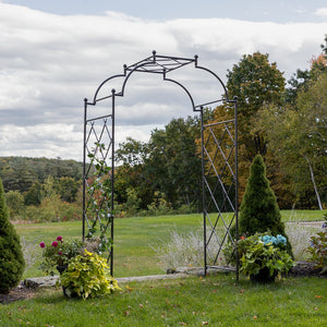 Torii Arbor by Achla Designs Achla Designs