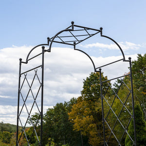 Torii Arbor by Achla Designs Achla Designs