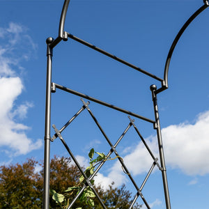 Torii Arbor by Achla Designs Achla Designs