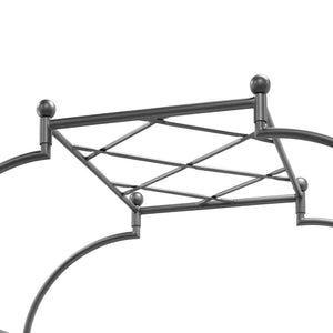Torii Arbor by Achla Designs Achla Designs