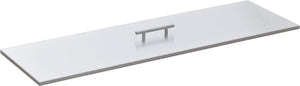 Lumin Fire Table Accessories – Elevate Your Outdoor Experience Outdoor Table