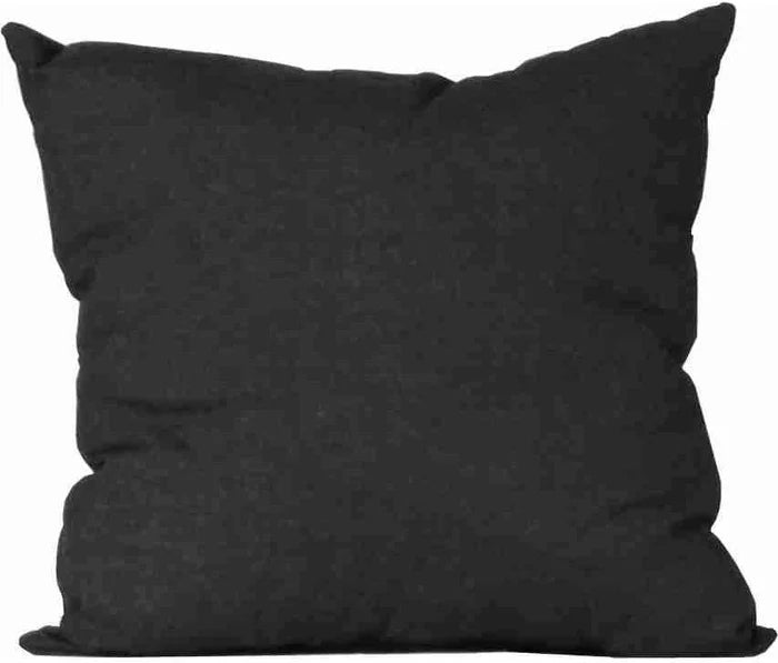 LuxCraft 15" Toss Pillow and 19" Throw Pillow Cushions &amp; Pillows