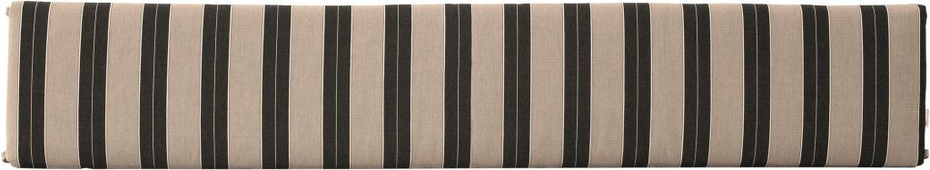 LuxCraft Café Bench Cushions – 41" &amp; 72" Cushions &amp; Pillows
