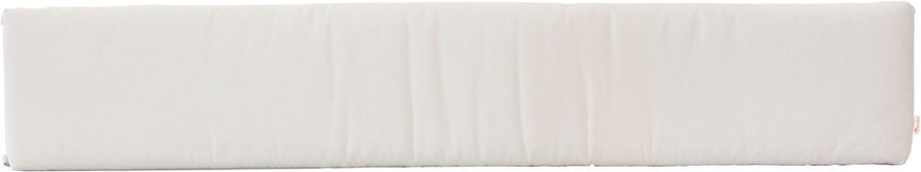 LuxCraft Café Bench Cushions – 41" &amp; 72" Cushions &amp; Pillows