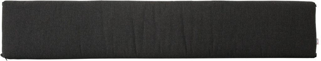 LuxCraft Café Bench Cushions – 41" &amp; 72" Cushions &amp; Pillows