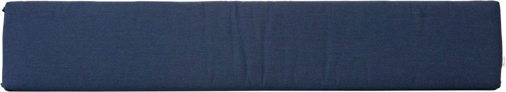 LuxCraft Café Bench Cushions – 41" &amp; 72" Cushions &amp; Pillows
