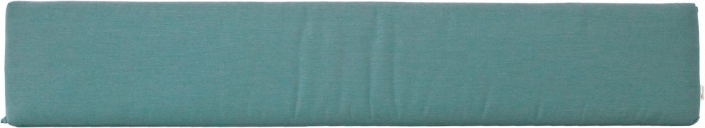 LuxCraft Café Bench Cushions – 41" &amp; 72" Cushions &amp; Pillows