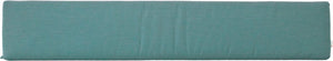 LuxCraft Café Bench Cushions – 41" & 72" Cushions & Pillows