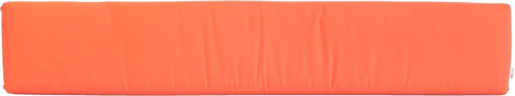 LuxCraft Café Bench Cushions – 41" &amp; 72" Cushions &amp; Pillows
