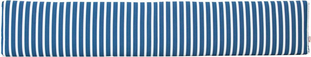 LuxCraft Café Bench Cushions – 41" &amp; 72" Cushions &amp; Pillows