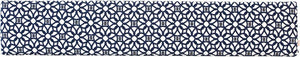 LuxCraft Café Bench Cushions – 41" & 72" Cushions & Pillows