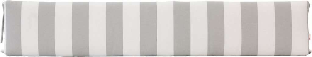 LuxCraft Café Bench Cushions – 41" &amp; 72" Cushions &amp; Pillows