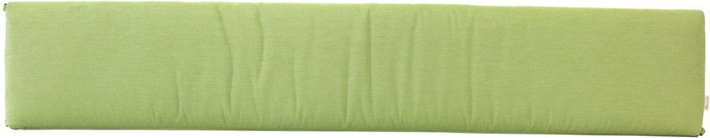 LuxCraft Café Bench Cushions – 41" &amp; 72" Cushions &amp; Pillows