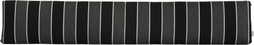 LuxCraft Café Bench Cushions – 41" &amp; 72" Cushions &amp; Pillows