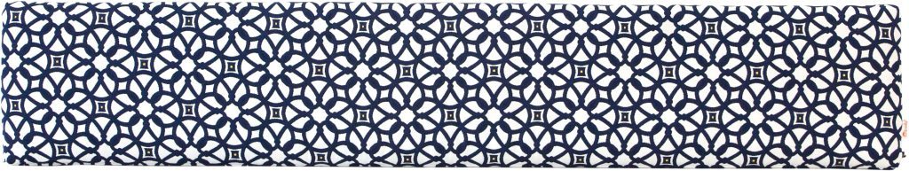 LuxCraft Café Bench Cushions – 41" &amp; 72" Cushions &amp; Pillows