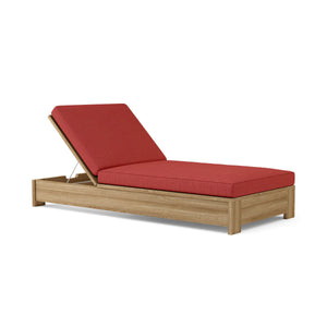 Madera Sun Lounger Susan