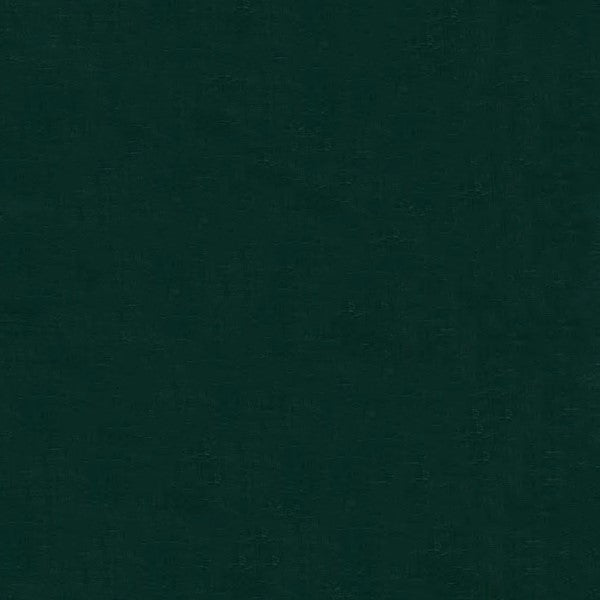 Mission Bed with Safety Rails Beds Full / Dark Green Paint