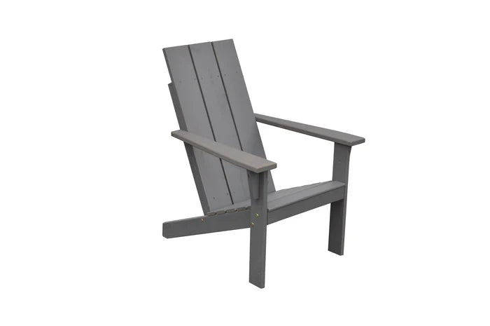 Regallion Folding End Table and Folding Coffee Table Regallion Furniture