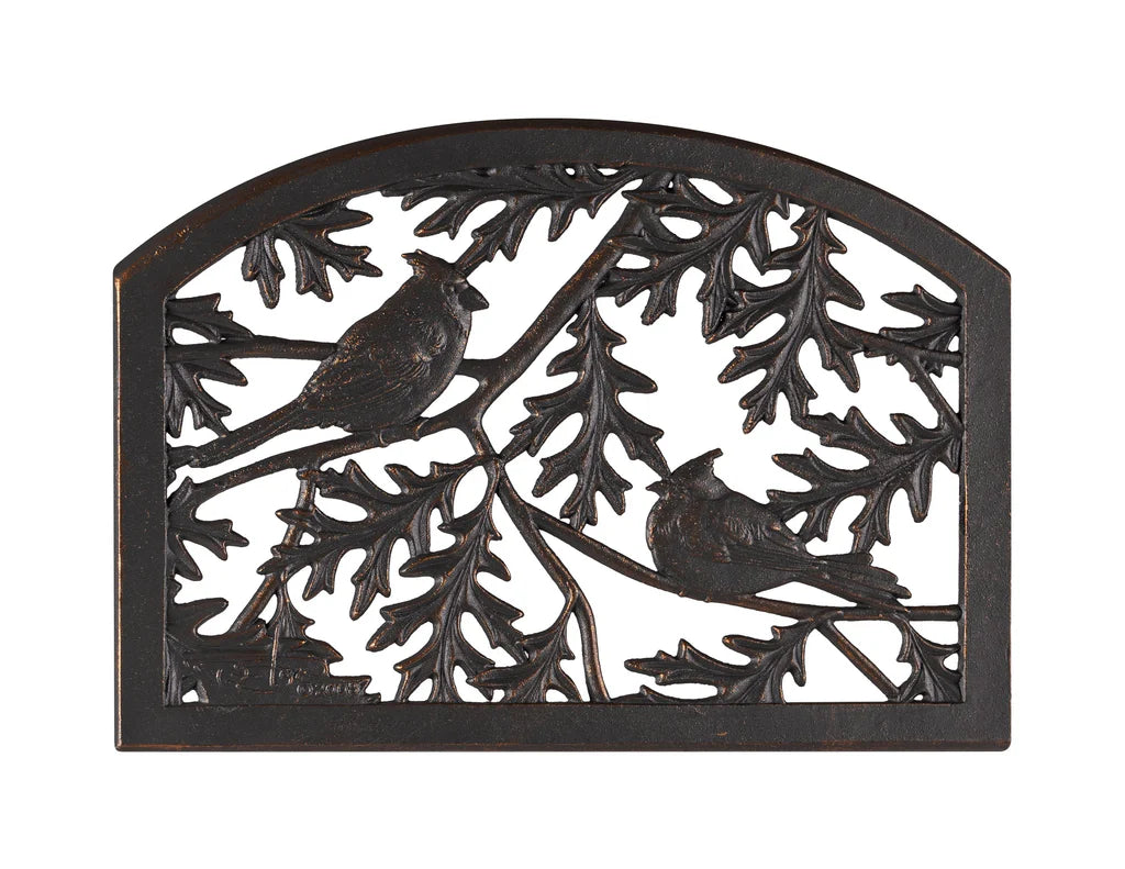 Outdoor Cardinal Chair outdoor furniture