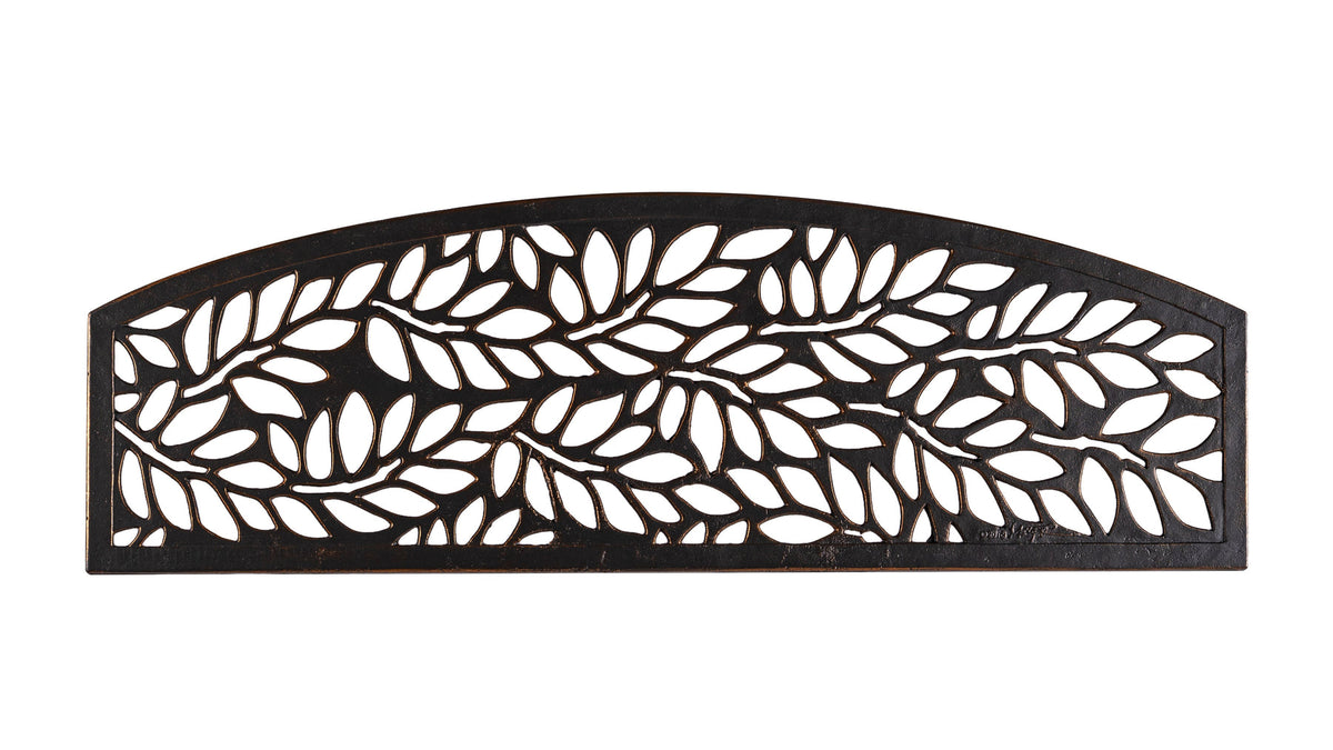 Outdoor Flora Bench outdoor furniture
