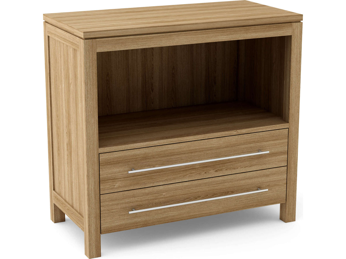 Palermo Cabinet Susan