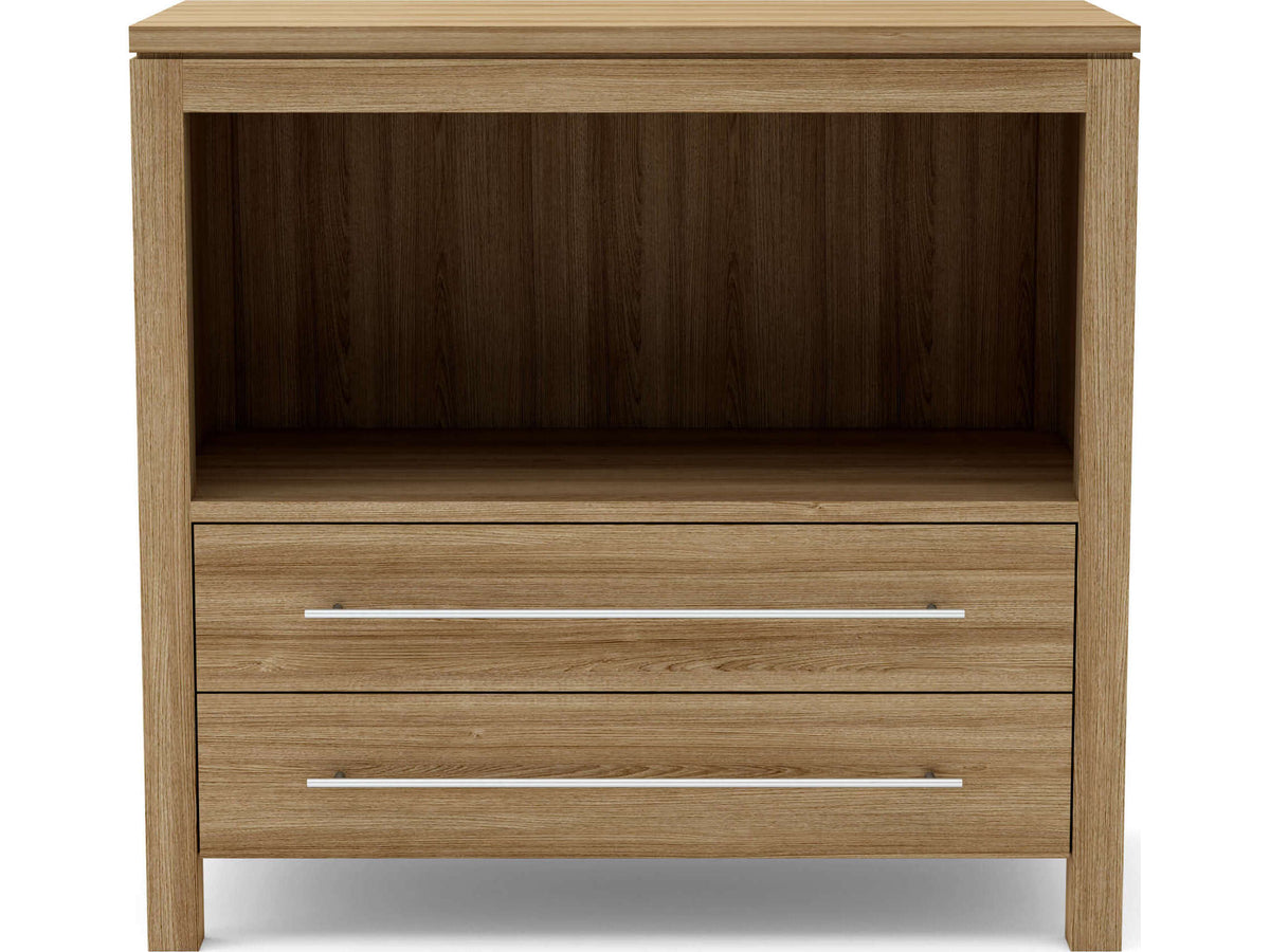 Palermo Cabinet Susan